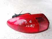 Rückleuchten - Hinten Linke Alfa-Romeo 147, I 2000.11 - 2004.09 46556349,B032