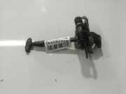 Türfangband Türbremse Türstopper - Vorne Rechts Renault Scenic, III 2009.02 - 2013.06 Gebraucht,