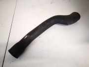 Kühlerschlauch Opel Astra, H 2004.03 - 2009.12 55556012,461071664