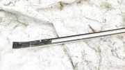 Dachreling Rechts Toyota Auris, II E18 2012.10 - 2015.06 Gebraucht,