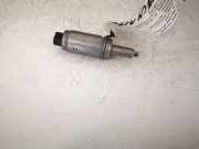 Nockenwellensensor Audi A6, C6 2008.10 - 2011.08 facelift 06E103697,06E103697Q
