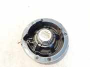Lautsprecher Mercedes-Benz A-CLASS, W169, 2008.09 - 2012.06 facelift a1698202102, 981088102