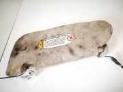 Sonnenblende Chrysler PT Cruiser, I 2000.01 - 2010.12 Gebraucht,