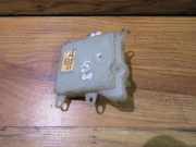 Stellmotor L?ftung Seat Alhambra, 2000.06 - 2010.03 facelift Gebraucht,