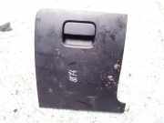 Handschuhfach Volkswagen Passat, B6 2005.08 - 2010.11 3c1857921, BMP