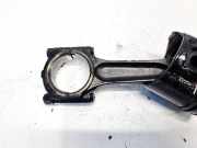 Kolben Pleuelstange Volvo V50, 2004.04 - 2007.05 085190,