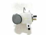 Hauptbremszylinder Mazda 323F, 1998.09 - 2004.05 Gebraucht,