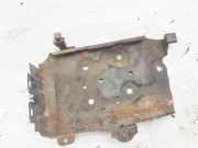 Batteriekasten Nissan Almera, N16 2000.06 - 2003.01 Gebraucht,