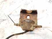 Bremssattel - Vorne Rechts Opel Insignia A, 2008.01 - 2013.01 Gebraucht,