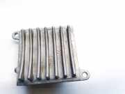 Vorwiderstand Gebläseregler Mercedes-Benz X164 2007 - 2012 2208209210,f011500038