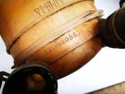 Ausgleichsbehälter Renault 19, 1992.06 - 1995.10 7700808838,