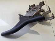 Handbremshebel Kia Soul, 2010.01 - 2013.12 Gebraucht ,