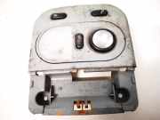 Innenraumleuchte Renault Master, II 2003.01 - 2010.01 facelift 8200113209,7700353180 500315184