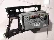 Radio Honda Civic, 2006,01 - 2011.01 39100snag620m1, hdb20007756 39100-sna-g620-m1