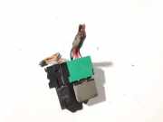 Sicherungskasten Fiat Ducato, 1994.03 - 2002.04 7686773,