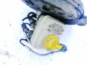 Hauptbremszylinder Citroen Berlingo, II 2008.04 - 2018 Gebraucht,