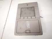 Innenraumleuchte Opel Vectra, C 2002.04 - 2005.10 24403759, 273893313