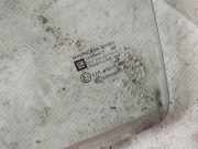 Seitenscheibe - Hinten Linke Opel Corsa, D 2006.07 - 2010.06 as2,