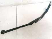 Windschutzscheibe Scheibenwischer Mazda Xedos-9, 1993.07 - 1998.06 Gebraucht,