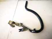 Lang Heckklappe Scharniere Scharnier - Hinten Rechts Chevrolet Cruze, 2008.01 - 2012.06 Gebraucht,