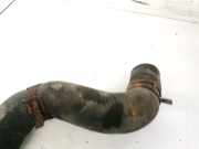 K?hlerschlauch Toyota Corolla Verso, II 2001.09 - 2004.05 Gebraucht,