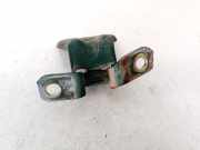Türscharnier Hinten Mazda 626, 1997.04 - 2002.10 Gebraucht,