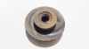 Federteller Nissan X-Trail, 2007.06 - 2013.01 55034en101,
