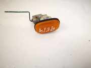 Blinkleuchte Kotfl?gel - Vorne Rechts Toyota RAV-4, II 2000.09 - 2005.11 Gebraucht,