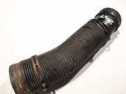 Schlauch für Luftversorgung Skoda Octavia, I 1996.09 - 2000.11 1j0129684j,