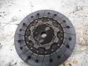 Kupplungsscheibe Ford Galaxy, Mk III 2006.04 - 2010.06 Gebraucht,