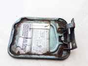 Tankdeckel Tankklappe Volkswagen Golf, II 1983.08 - 1992.07 251010013C,