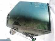 Seitenscheibe - Hinten Rechts Audi 80, B3 1986.06 - 1991.09 Gebraucht,