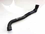 Entlüftungsschlauch Kraftstoffbehälter Audi A4, B6 2000.11 - 2004.11 038103493ae,