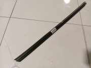 Zierleiste Leiste - Hinten Linke Ford Mondeo, 2007.03 - 2013.06 Gebraucht,