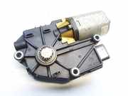 Motor Schiebedach Mercedes-Benz X164 2007 - 2012 a1648201442,1705363f