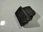 Lüftungsgitter Armaturenbrett Peugeot Expert, 2007.01 --> 9634498977,9634498977