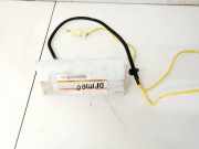 Airbag Sitz Mazda MPV, III 1999.08 - 2006.02 Gebraucht,