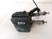 Abs Pumpe Hydraulikblock Chrysler 300C, I 2005.01 - 2010.06 25092643823,25.0926-4382.3 25061016964 00009385C200