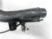 Intercooler Schlauch Toyota Corolla Verso, III 2004.05 - 2007 173620r010,17362-0r010