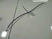 Stellelement Mischklappe Opel Frontera B, II 1998.10 - 2004.12 Gebraucht ,