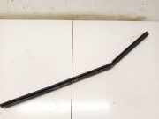 Zierleiste Leiste - Vorne Linke Jaguar X-Type, 2001.06 - 2007.11 Gebraucht,