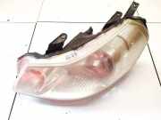 Hauptscheinwerfer - Vorne Linke Suzuki SX4, 2006.06 - 2012.12 10016684,100-16684 10016684