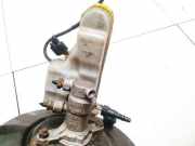 Hauptbremszylinder Ford Focus, 2011.04 - 2018 Gebraucht ,