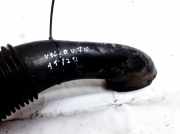 Schlauch für Luftversorgung Volvo V70, I 1996.11 - 2001.01 9161887,