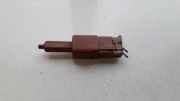 Bremslichtschalter Schalter Nissan Note, 2013.06 --> Gebraucht,