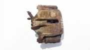 Bremssattel - Vorne Linke Peugeot 206, 2002.07 - 2009.01 facelift Gebraucht,