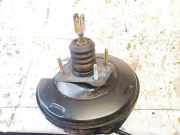 Bremskraftverstärker Rover 200, 1995.10 - 2000.03 Gebraucht,
