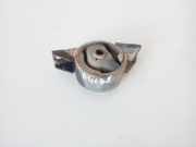 Halter für Motoraufhängung Nissan Sunny, B14 1995.05 - 2000.03 Gebraucht,
