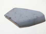 Innenausstattung Mercedes-Benz C215 1999 - 2006 a2156902130,2-4455-0000