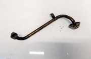 Ölrücklaufrohr Opel Corsa, B 1993.03 - 2000.09 Gebraucht,